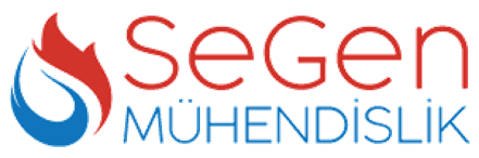 Segen Mühendislik